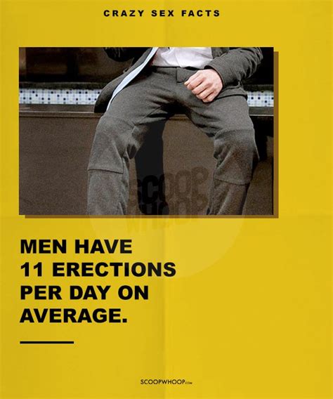 Fun Facts About Sex Inappropriate Dirty Facts On Sex