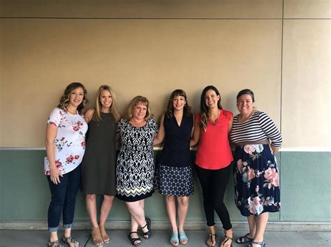 Walnut Elementary Education Center - Home | Facebook