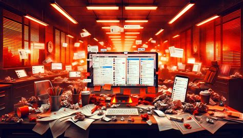 strategies  enhancing concentration  minimising distractions