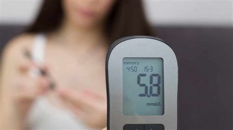 Discover Everything About Blood Glucose Test Meter Strips - MoanMagazine