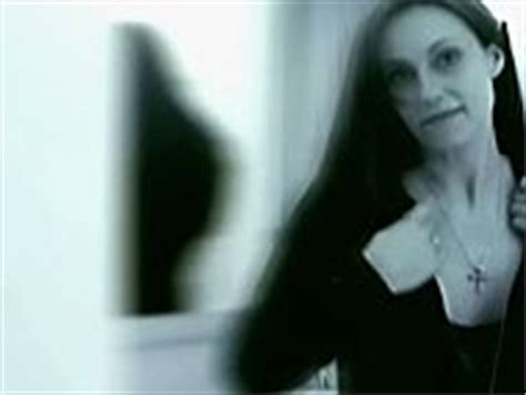 Naked Jennifer Rivell In Haggard The Movie