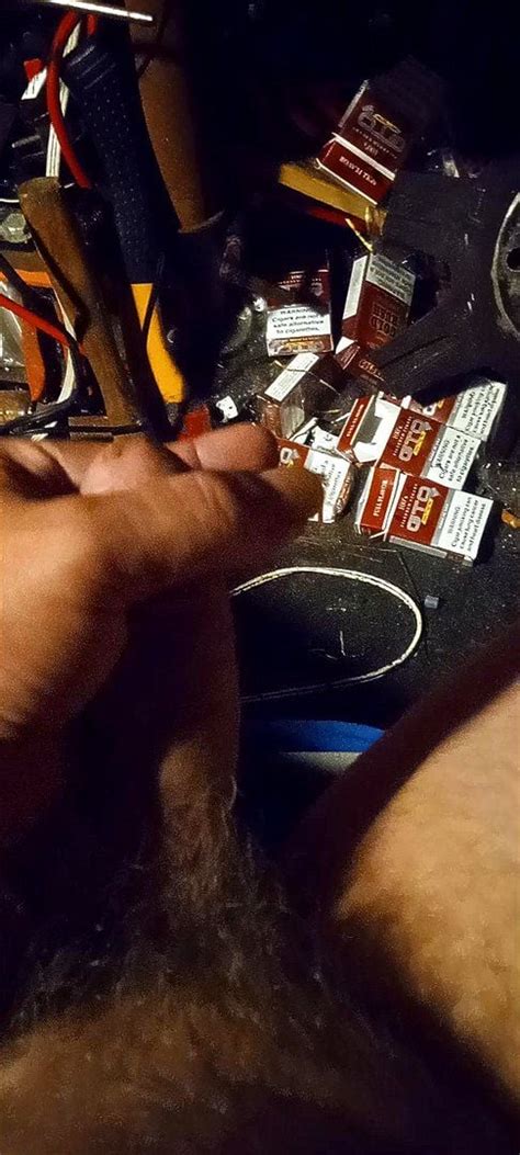 Watch Masturbating Solo Solo Masturbate Amateur Porn SpankBang