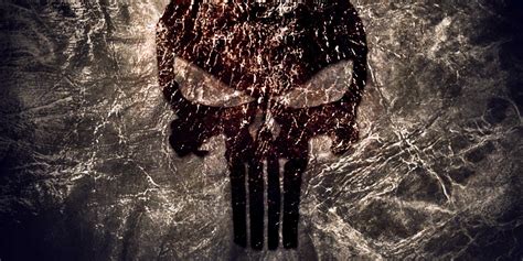 Marvel's The Punisher Netflix Series Adds 5 More Cast Members