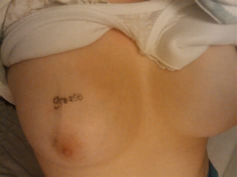 Private Photos Nude Photos Porn Pic