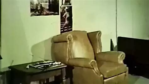 Free Nude Classic Porn Videos Xhamster