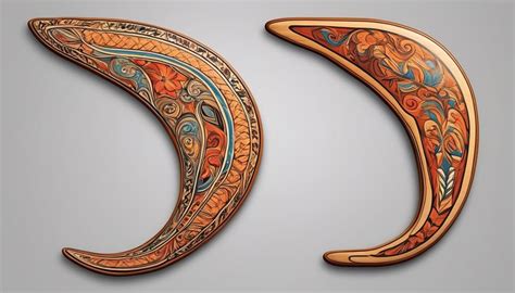 boomerangs fatsil