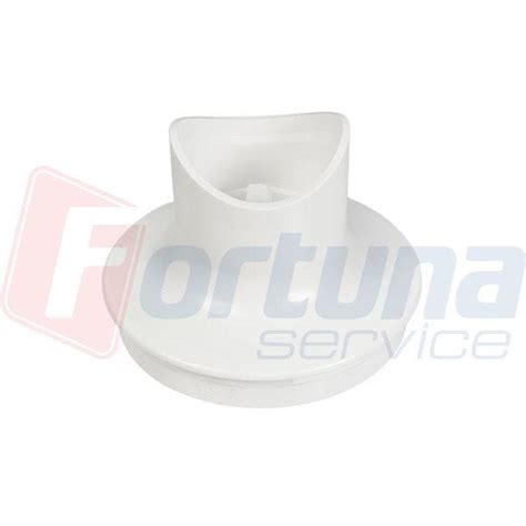 Редуктор для чаши блендера 67050330 Braun (ID#1289842393), цена: 240.50 ...
