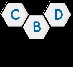 Gorilla Fuck Feminized Seeds Rocket Seeds