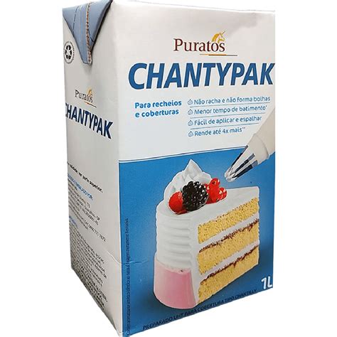 Confeitaria – Codeplast