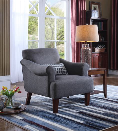 SF-320 – EB YES FURNITURE