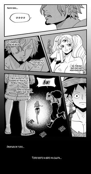 Flan Napolitano Capítulo Arreciando de Pasión Luscious Hentai Manga Porn