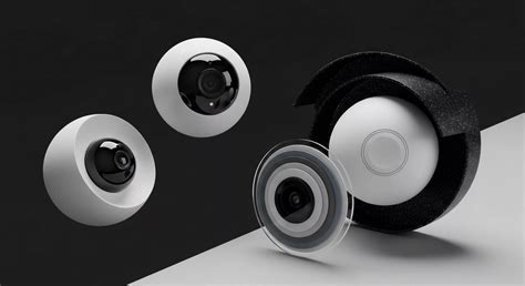 Can Satellites Detect Micro-Plastics Used in Camouflage? → Learn