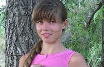 Alisa Dreams Nude Melissa Ala Nude The Best Porn Website