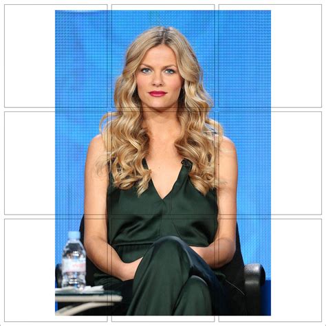 Brooklyn Decker Hot Sexy Photo Print Buy Get FREE Choice Of EBay