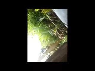 Indonesia Jangan Keluarin Di Dalam Amateur Porn XHamster