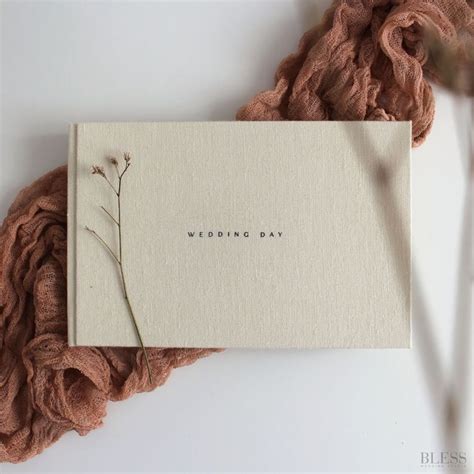 Книга пожеланий / Guestbook | Свадьба, Гостевая книга, Книги