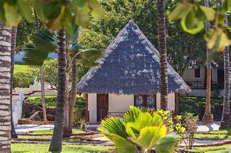 Svazijsko, Lesotho, JAR a Zanzibar | Dovolenka BUBO