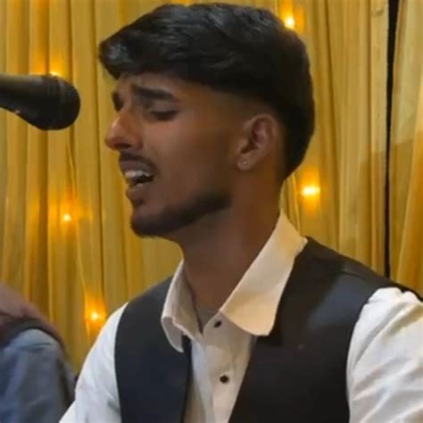 pagal gase ya  song  singer amir trali  facebookpost