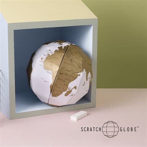 Декантер с Чаши – Глобус | Dreboliiki.com