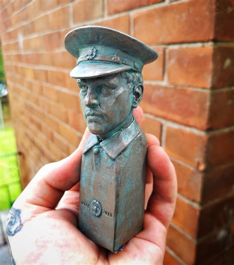 3D printed statues will modernize the pets memorial industry 31