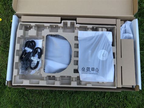 Dell S3220DGF 165Hz HDR Adaptive Sync Gaming Monitor Review - PC ...