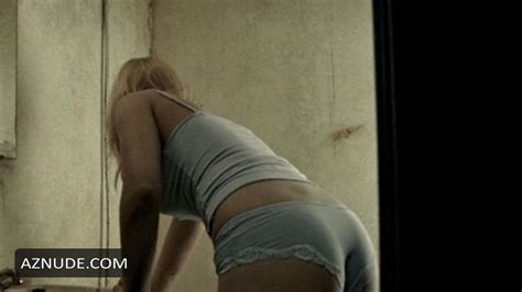 Viktoria Winge Nude Aznude