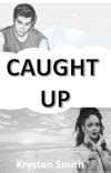 NAKED Krysten Wattpad