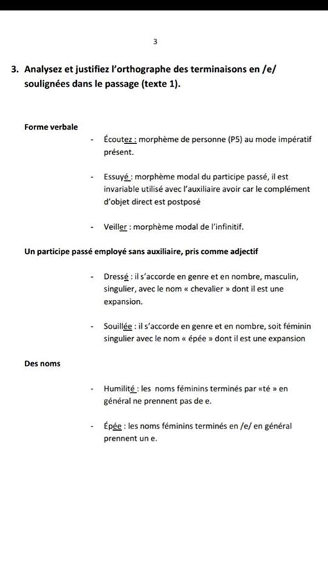 CRPE 2017 Groupement 2 Vos Impressions Page 2 Le Concours Du CRPE