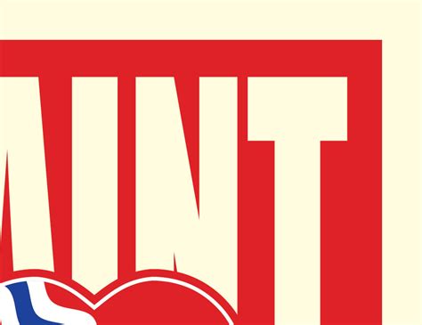 St Louis Stl St Louis Heart St Louis Missouri I Heart Stl Etsy