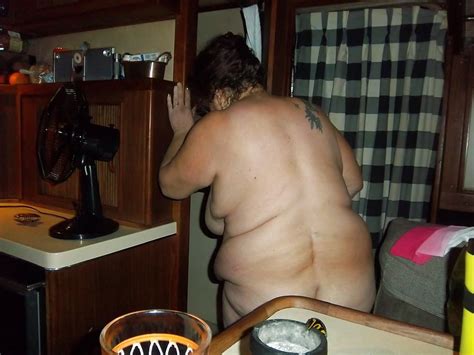 Granny Marisa Big Titts Porn Pictures XXX Photos Sex Images PICTOA