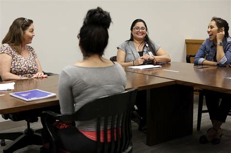 Quashing The Scourge Of Sex Trafficking In Texas As Law Enforcement Targets Pimps Service