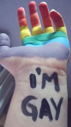 28 Gay Love Memes Ideas Lgbtq Quotes Cute Gay Lgbt Love