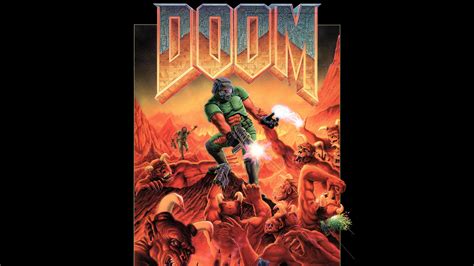 doom cover art 12