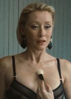 MARIA ERWOLTER Nude AZNude