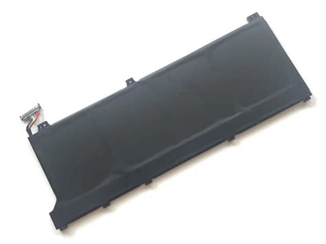 HB4692Z9ECW-41 Battery 3665mAh/56Wh 15.28V Huawei Honor Magicbook D 14 ...