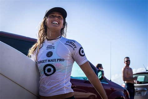 alessa quizon net worth