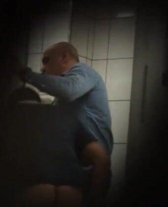 Cruising Hot Suck ThisVid