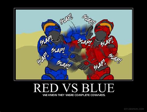 Red Vs Blue Director Quotes Quotesgram