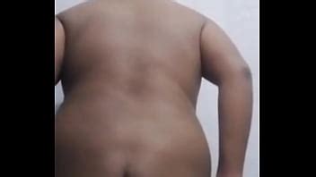 Rompeme El Culo Xvideos