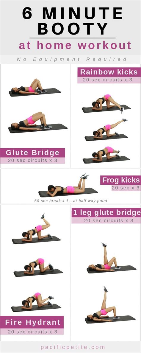 fitness routine artofit
