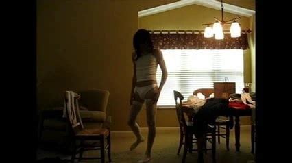 Panty Play Gay Man Porn XHamster