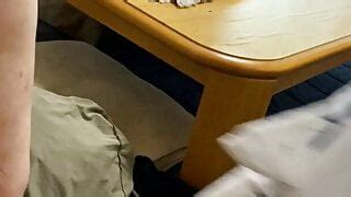 精选 Japanese Mature 色情视频 xHamster