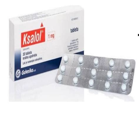 Diazepam Zanex Galenika Bensedin 10mg Xanex KALASOL GALINKA 1mg 21