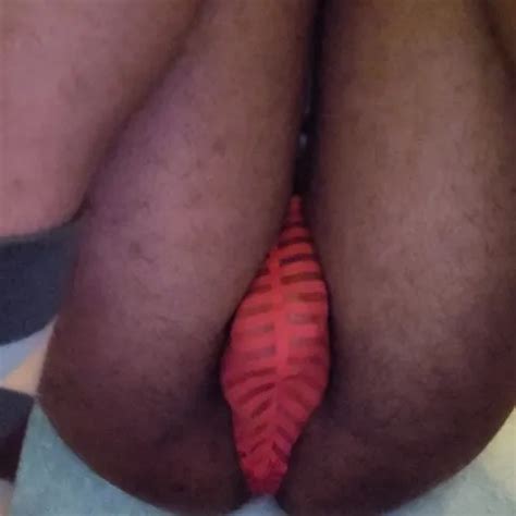 Pushing Dildo Out Of My Ass Gay Anal Toy Amateur Porn Feat PeskyBuoy XHamster