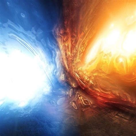 Stream Hejsan & Hoppsan music | Listen to songs, albums, playlists for ...