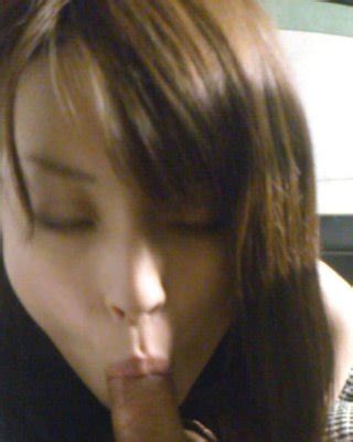Japanese Amateur Porn Pictures XXX Photos Sex Images Page PICTOA