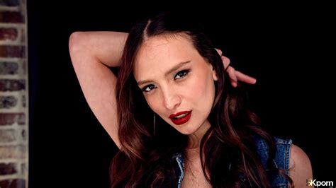 Izzy Lush 5K Porn BabeSource