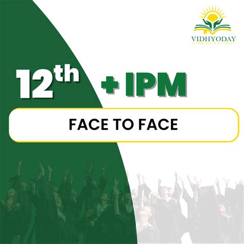 face  face vidhyoday education