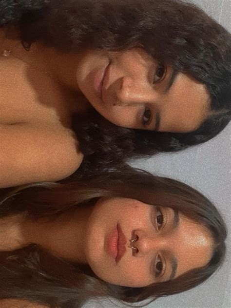 Sex Hard 23 Webcam Show Spankbang Live