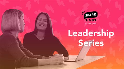 4 Ways To Build A High Performing Creative Team Applovin